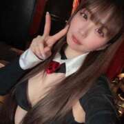 ヒメ日記 2026/04/24 23:52 投稿 あまね ドMな逆バニーちゃん　すすきの店