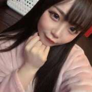 ヒメ日記 2026/04/25 09:56 投稿 あまね ドMな逆バニーちゃん　すすきの店