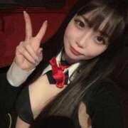 ヒメ日記 2026/04/27 23:36 投稿 あまね ドMな逆バニーちゃん　すすきの店