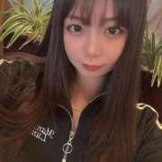 ヒメ日記 2026/04/27 23:45 投稿 あまね ドMな逆バニーちゃん　すすきの店