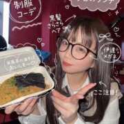 ヒメ日記 2026/04/28 06:48 投稿 あまね ドMな逆バニーちゃん　すすきの店