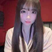 ヒメ日記 2026/04/28 09:56 投稿 あまね ドMな逆バニーちゃん　すすきの店