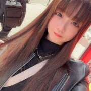 ヒメ日記 2026/04/30 09:26 投稿 あまね ドMな逆バニーちゃん　すすきの店