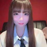 ヒメ日記 2026/05/01 09:56 投稿 あまね ドMな逆バニーちゃん　すすきの店
