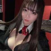 ヒメ日記 2026/05/01 12:46 投稿 あまね ドMな逆バニーちゃん　すすきの店