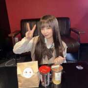 ヒメ日記 2026/05/01 12:53 投稿 あまね ドMな逆バニーちゃん　すすきの店