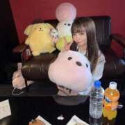 ヒメ日記 2026/05/01 13:00 投稿 あまね ドMな逆バニーちゃん　すすきの店