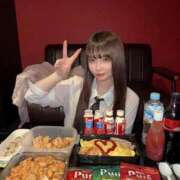 ヒメ日記 2026/05/01 13:06 投稿 あまね ドMな逆バニーちゃん　すすきの店