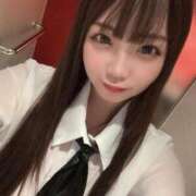 ヒメ日記 2026/05/01 14:46 投稿 あまね ドMな逆バニーちゃん　すすきの店