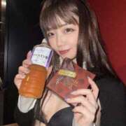 ヒメ日記 2026/05/01 16:26 投稿 あまね ドMな逆バニーちゃん　すすきの店