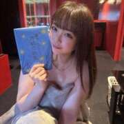 ヒメ日記 2026/05/09 07:06 投稿 あまね ドMな逆バニーちゃん　すすきの店