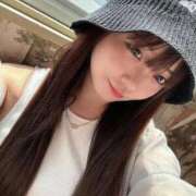 ヒメ日記 2026/05/09 07:35 投稿 あまね ドMな逆バニーちゃん　すすきの店