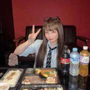 ヒメ日記 2026/05/12 01:06 投稿 あまね ドMな逆バニーちゃん　すすきの店