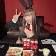 ヒメ日記 2026/05/12 01:16 投稿 あまね ドMな逆バニーちゃん　すすきの店