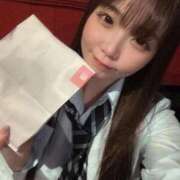 ヒメ日記 2026/05/14 20:46 投稿 あまね ドMな逆バニーちゃん　すすきの店