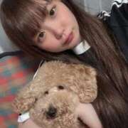 ヒメ日記 2026/05/14 20:51 投稿 あまね ドMな逆バニーちゃん　すすきの店