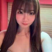 ヒメ日記 2026/05/15 09:56 投稿 あまね ドMな逆バニーちゃん　すすきの店