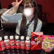 ヒメ日記 2026/05/18 22:46 投稿 あまね ドMな逆バニーちゃん　すすきの店
