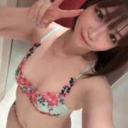 ヒメ日記 2026/05/18 23:16 投稿 あまね ドMな逆バニーちゃん　すすきの店