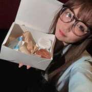 ヒメ日記 2026/05/19 07:36 投稿 あまね ドMな逆バニーちゃん　すすきの店