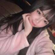 ヒメ日記 2026/05/19 13:36 投稿 あまね ドMな逆バニーちゃん　すすきの店