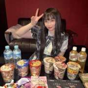 ヒメ日記 2026/05/22 00:16 投稿 あまね ドMな逆バニーちゃん　すすきの店