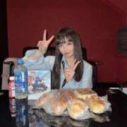ヒメ日記 2026/05/22 07:57 投稿 あまね ドMな逆バニーちゃん　すすきの店