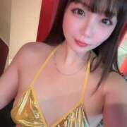 ヒメ日記 2026/05/25 09:56 投稿 あまね ドMな逆バニーちゃん　すすきの店