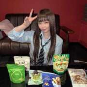 ヒメ日記 2026/05/26 20:36 投稿 あまね ドMな逆バニーちゃん　すすきの店