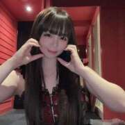 ヒメ日記 2026/05/26 21:09 投稿 あまね ドMな逆バニーちゃん　すすきの店