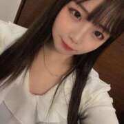 ヒメ日記 2026/05/26 21:16 投稿 あまね ドMな逆バニーちゃん　すすきの店