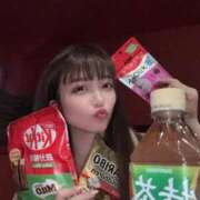 ヒメ日記 2026/06/21 21:58 投稿 あまね ドMな逆バニーちゃん　すすきの店