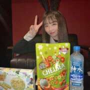 ヒメ日記 2026/06/22 09:08 投稿 あまね ドMな逆バニーちゃん　すすきの店