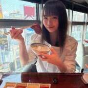 ヒメ日記 2026/06/22 10:48 投稿 あまね ドMな逆バニーちゃん　すすきの店