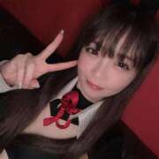 ヒメ日記 2026/06/23 11:18 投稿 あまね ドMな逆バニーちゃん　すすきの店