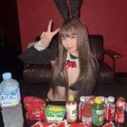 ヒメ日記 2026/06/23 18:08 投稿 あまね ドMな逆バニーちゃん　すすきの店
