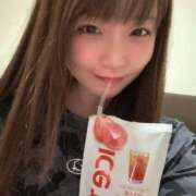 ヒメ日記 2026/06/26 07:28 投稿 あまね ドMな逆バニーちゃん　すすきの店