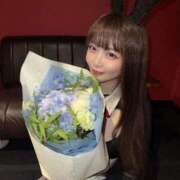 ヒメ日記 2026/06/26 14:18 投稿 あまね ドMな逆バニーちゃん　すすきの店