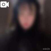 ヒメ日記 2024/12/15 01:06 投稿 あや ドMな逆バニーちゃん　すすきの店