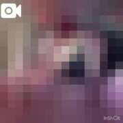 ヒメ日記 2024/12/18 12:26 投稿 あや ドMな逆バニーちゃん　すすきの店