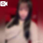 ヒメ日記 2024/12/19 09:46 投稿 あや ドMな逆バニーちゃん　すすきの店