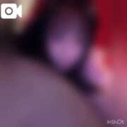 ヒメ日記 2024/12/19 18:36 投稿 あや ドMな逆バニーちゃん　すすきの店