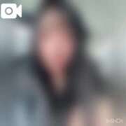 ヒメ日記 2024/12/21 11:16 投稿 あや ドMな逆バニーちゃん　すすきの店