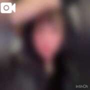 ヒメ日記 2024/12/21 21:46 投稿 あや ドMな逆バニーちゃん　すすきの店