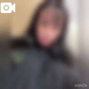 ヒメ日記 2024/12/28 01:06 投稿 あや ドMな逆バニーちゃん　すすきの店