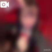 ヒメ日記 2024/12/30 10:26 投稿 あや ドMな逆バニーちゃん　すすきの店