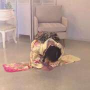 ヒメ日記 2024/12/31 17:12 投稿 あや ドMな逆バニーちゃん　すすきの店