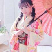 ヒメ日記 2025/01/01 17:26 投稿 あや ドMな逆バニーちゃん　すすきの店