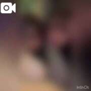 ヒメ日記 2025/01/02 07:26 投稿 あや ドMな逆バニーちゃん　すすきの店