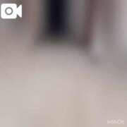 ヒメ日記 2025/01/02 09:22 投稿 あや ドMな逆バニーちゃん　すすきの店